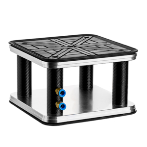 ventosa-cuadrada-150x150