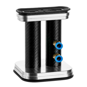 ventosa-rectangular-40x100