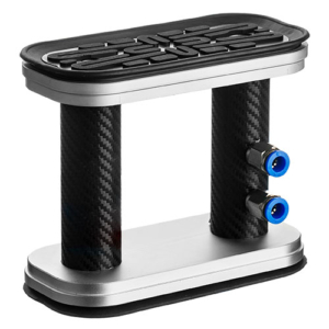 ventosa-rectangular-70x150