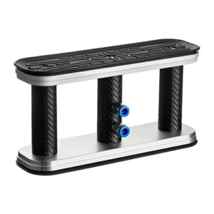 ventosa-rectangular-70x240