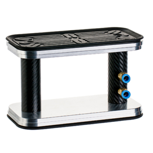 ventosa-rectangular-100x200