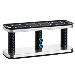 ventosa-rectangular-100x300