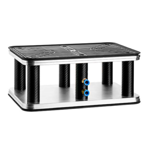 ventosa-rectangular-200x300