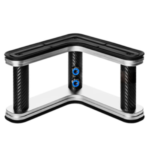 ventosa-esquina-200x50x200