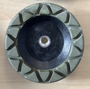 lija-semirrigida-agresive-extreme-125