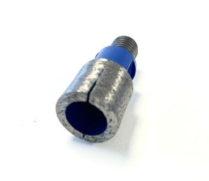 Fresolins-corte-pasadas-ceramaster-2