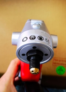 6d88aad2-0540-42b3-b7f3-5a4704f0316a