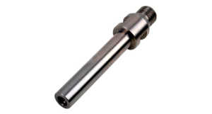 ADAPTADOR-CORTE-PASADAS