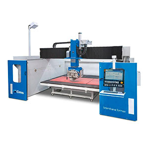 BREMBANA FORMAX