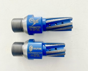 {"source_type":"hypic","tiktok_developers_3p_anchor_params":"{"capability_extra_v2":{},"template_id":"","capability_key":["edit"],"filter_id":[],"client_key":"awgvo7gzpeas2ho6"}","data":{"filterId":"","appversion":"6.2.0","stickerId":"","activityName":"","enter_from":"enter_launch","infoStickerId":"","product":"retouch","os":"ios","imageEffectId":"","pictureId":"D2062B16-C028-468B-BD12-6F893B992562","playId":""}}