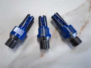 FRESOLIN-CORTE-CERAMASTER -L35-1