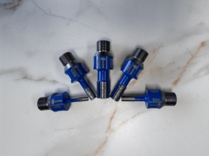 Fresolin-COMPACTO-CORTE-PASADAS-CERAMASTER-2