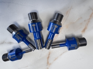 Fresolin-COMPACTO-CORTE-PASADAS-CERAMASTER-3