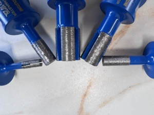 Fresolin-COMPACTO-CORTE-PASADAS-CERAMASTER-4