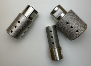 fresa-senos-continua-brazed-4