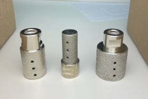 fresa-senos-brazed-continua-2