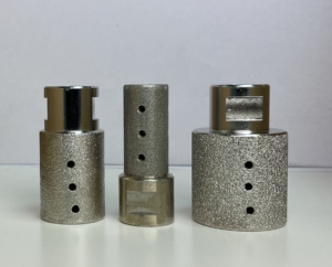 fresa-senos-brazed-continua