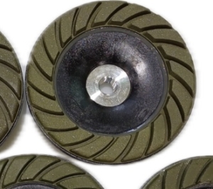 lija-semirrigida-agresive-extreme-2 2