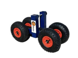 carro-transporte-jct