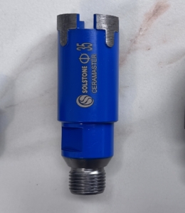 broca-ceramaster-dkt-d35