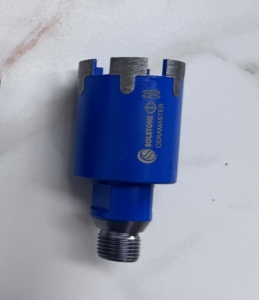 broca-ceramaster-d50