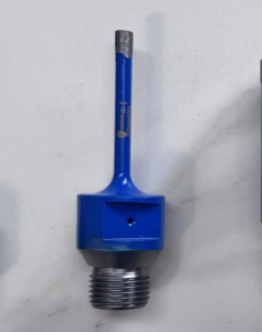 broca-ceramaster-dkt-d6