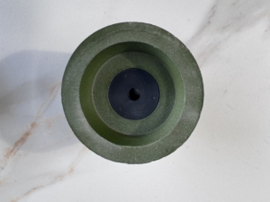 muela-taza-agresive-extreme 5