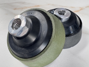 muela-taza-agresive-extreme 4