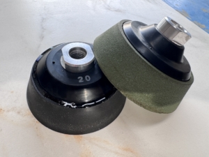 muela-taza-agresive-extreme 3