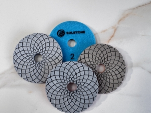 lija-ceramaster-dkt 2