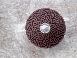 Pulecantos-extreme-cobre