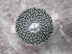 Pulecantos-extreme-resina-d125