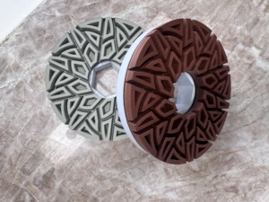 pulecantos-extreme-resina-cobre