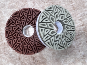 pulecantos-extreme-cobre-resina