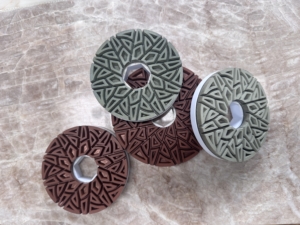 pulecantos-extreme-125-150