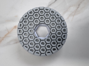 pulecantos-prestige-1