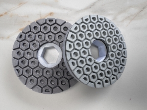 pulecantos-prestige-3