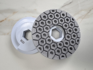 pulecantos-prestige-2