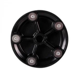 plato-magnético-disco de corte 2