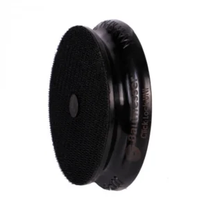 plato-magnético-disco de corte