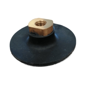 plato-velcro-superflexible