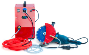 CARCASA-agua-amoladoras 8