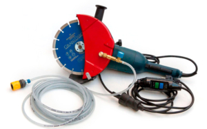 CARCASA-agua-amoladoras 7