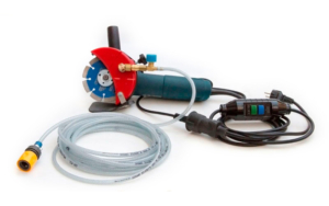 CARCASA-agua-amoladoras 1