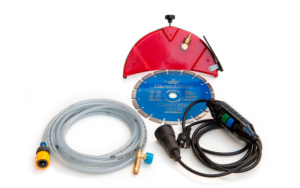 CARCASA-agua-amoladoras 6