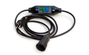 CARCASA-agua-amoladoras 5