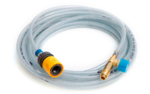 CARCASA-agua-amoladoras 4