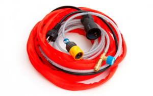 CARCASA-agua-amoladoras 3