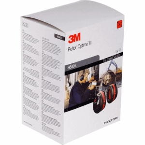 orejeras-optime-3M 3