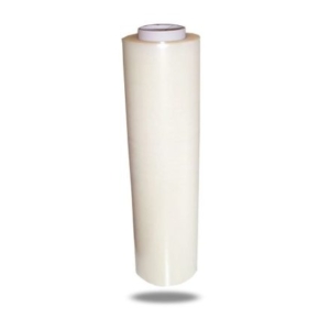 TRANSFER PARA VINILO